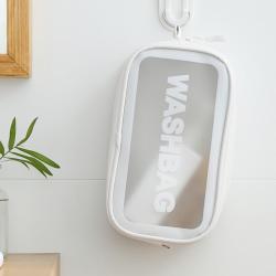 Waterproof Wash Bag