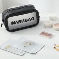 Waterproof Wash Bag