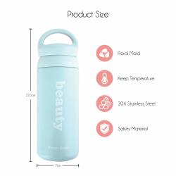 Travel Tumbler 350ml