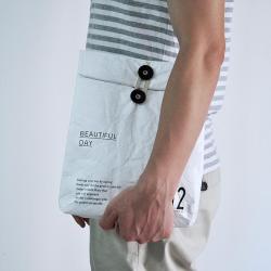 Cooler Warmer Bag