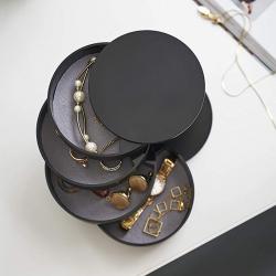 Jewelry Organizer Box