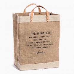 Eco-friendly Jute Bag