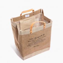 Eco-friendly Jute Bag