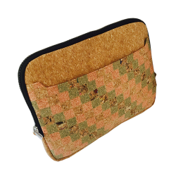 Eco-friendly Laptop Sleeve Case