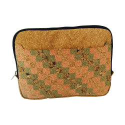 Eco-friendly Laptop Sleeve Case