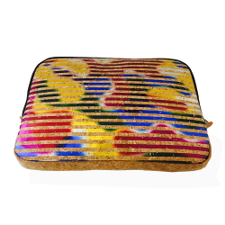 Eco-friendly Laptop Sleeve Case