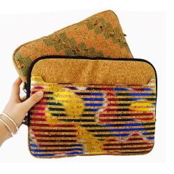 Eco-friendly Laptop Sleeve Case