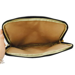 Eco-friendly Laptop Sleeve Case