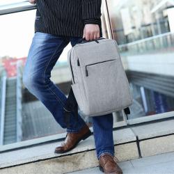 Casual Business Laptop Bag