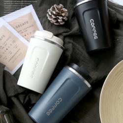 Coffee Mug Thermal