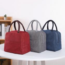 Thermal Bags
