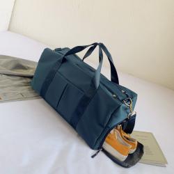 Large Capacity Travel Bag