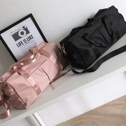 Large Capacity Travel Bag