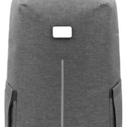 Anti-theft Smart Backpack