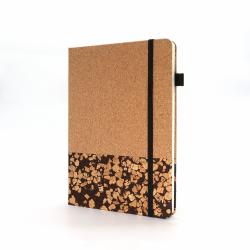 Environmentally Friendly Notebook Set