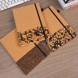Environmentally Friendly Notebook Set