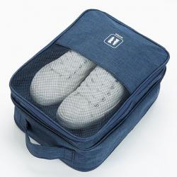 Shoes Bag