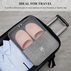 Shoes Bag