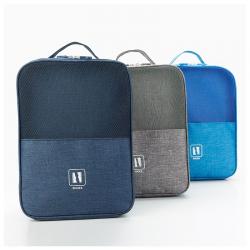 Shoes Bag