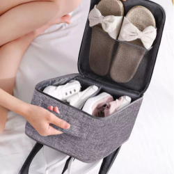 Shoes Bag