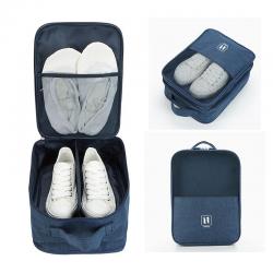 Shoes Bag