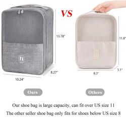 Shoes Bag