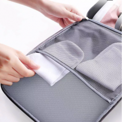 Shoes Bag