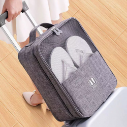Shoes Bag