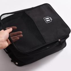 Shoes Bag