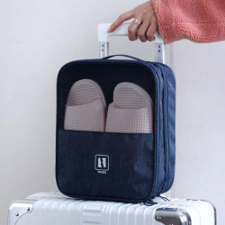 Shoes Bag