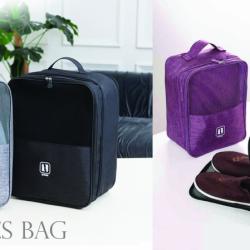 Shoes Bag