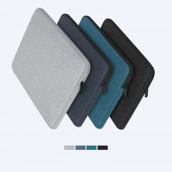 Ipad Protective Cover Laptop