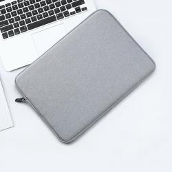 Ipad Protective Cover Laptop