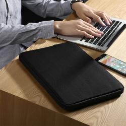 Ipad Protective Cover Laptop
