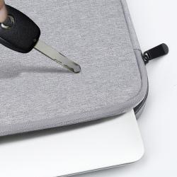 Ipad Protective Cover Laptop