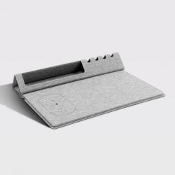 Multipurpose Charge Pad