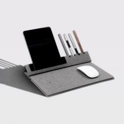 Multipurpose Charge Pad