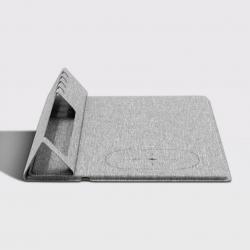 Multipurpose Charge Pad