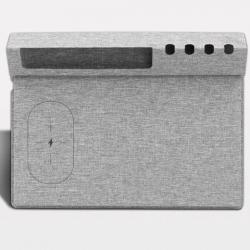 Multipurpose Charge Pad