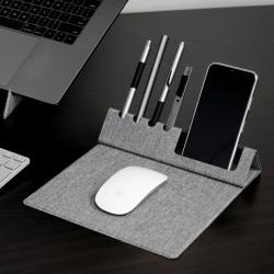 Multipurpose Charge Pad