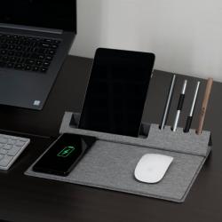 Multipurpose Charge Pad