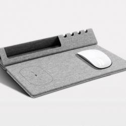 Multipurpose Charge Pad