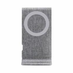 ECO Foldable Charger Stand