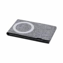 ECO Foldable Charger Stand