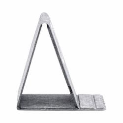 ECO Foldable Charger Stand