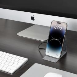 ECO Foldable Charger Stand