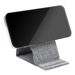 ECO Foldable Charger Stand