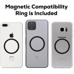 ECO Foldable Charger Stand