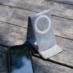 ECO Foldable Charger Stand