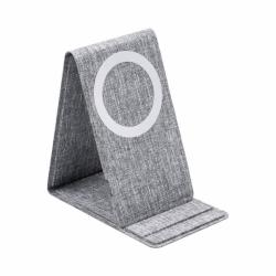 ECO Foldable Charger Stand